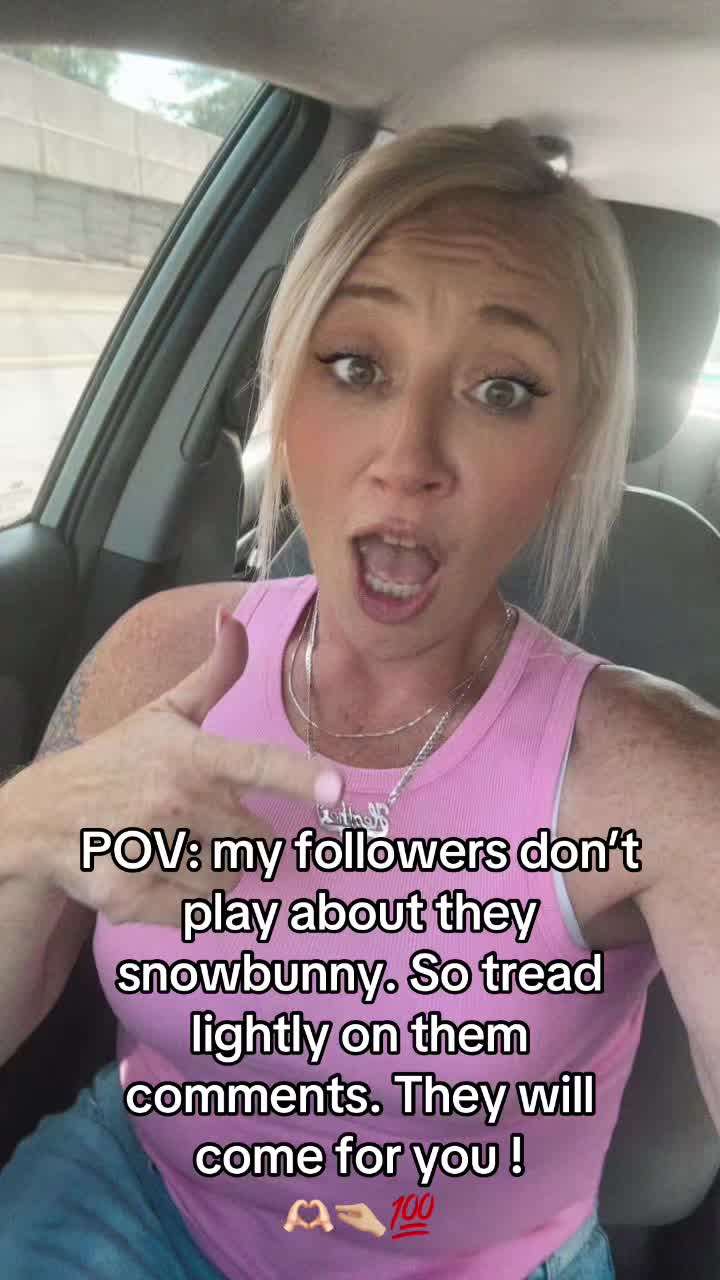 @julydaises