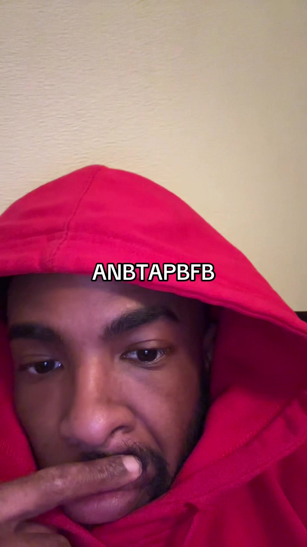@naruto’s burner