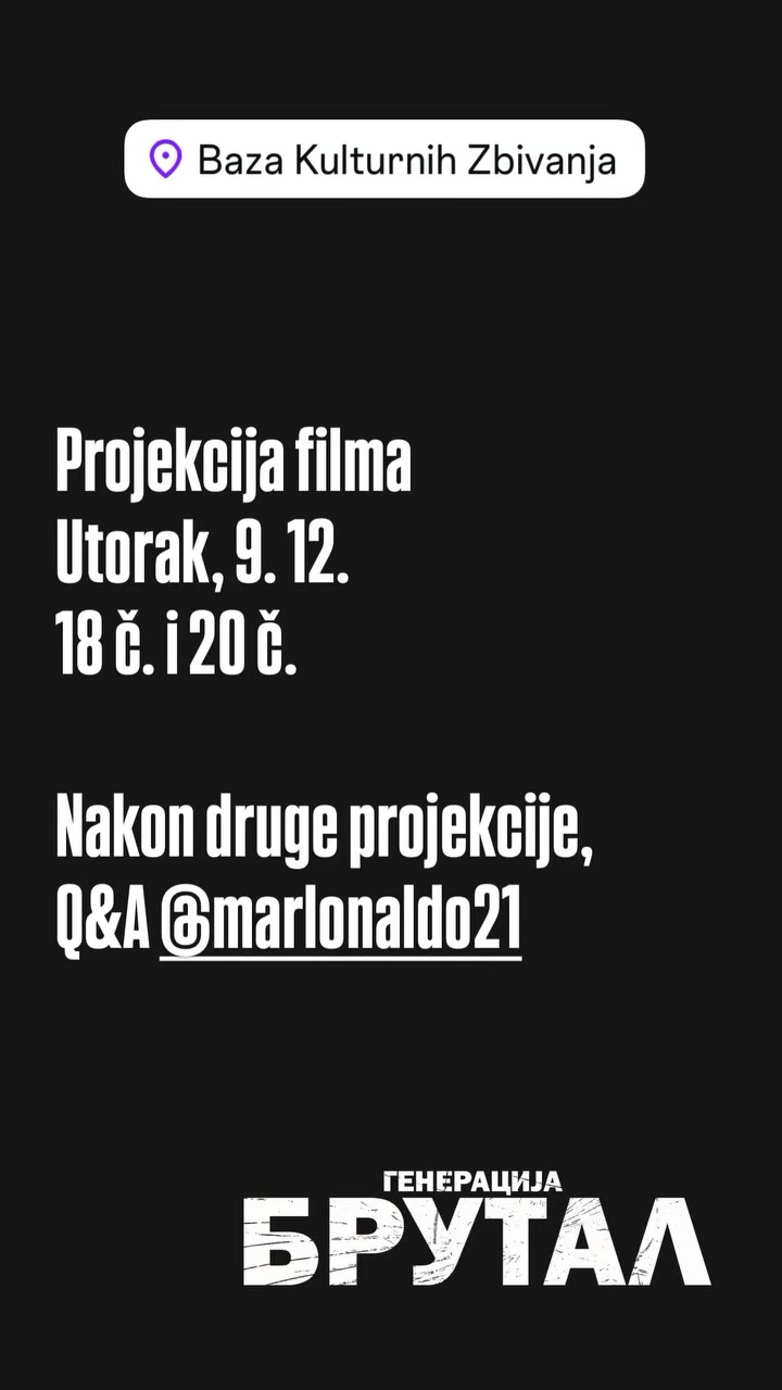@generacija_brutal