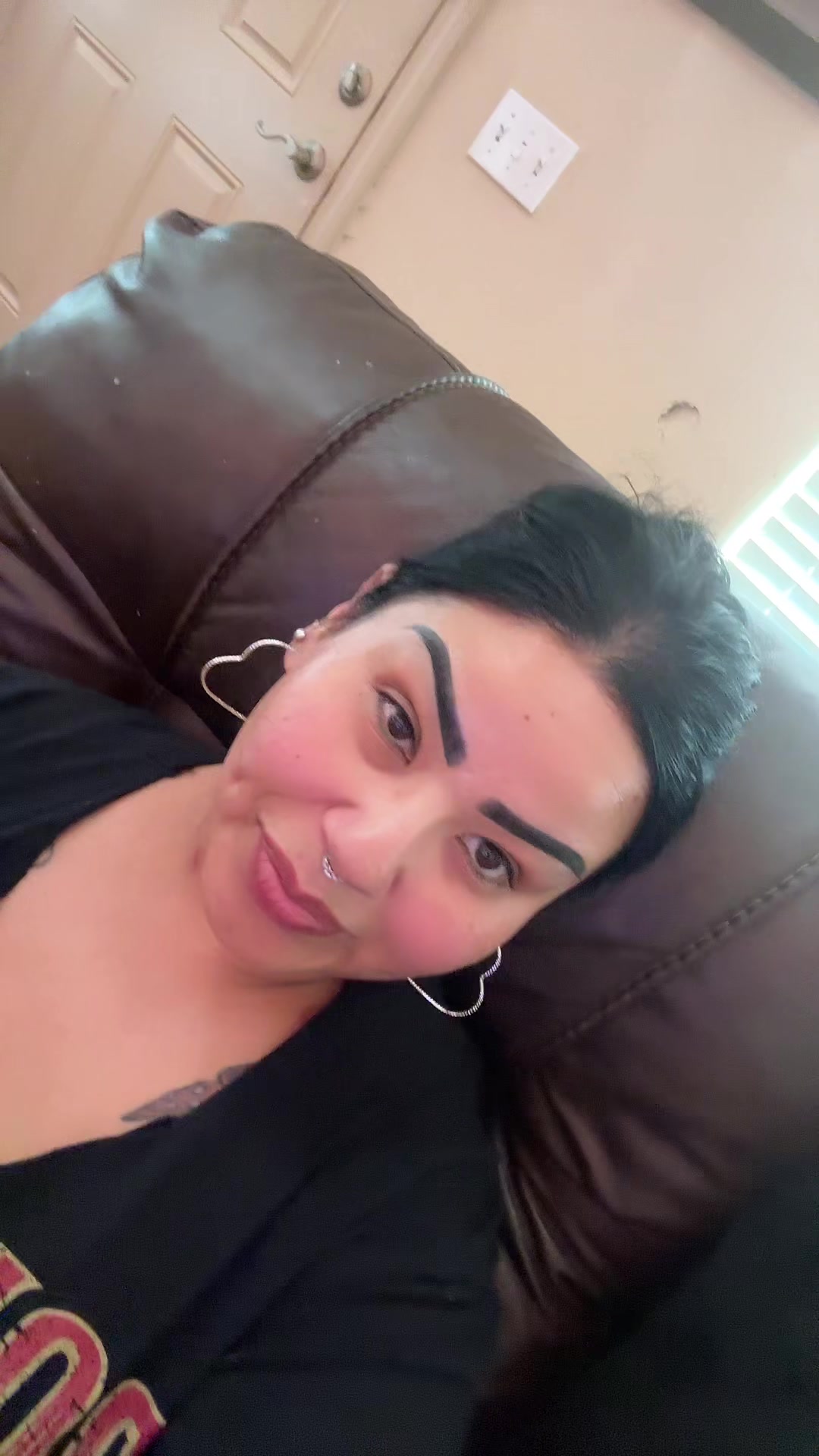 @china831