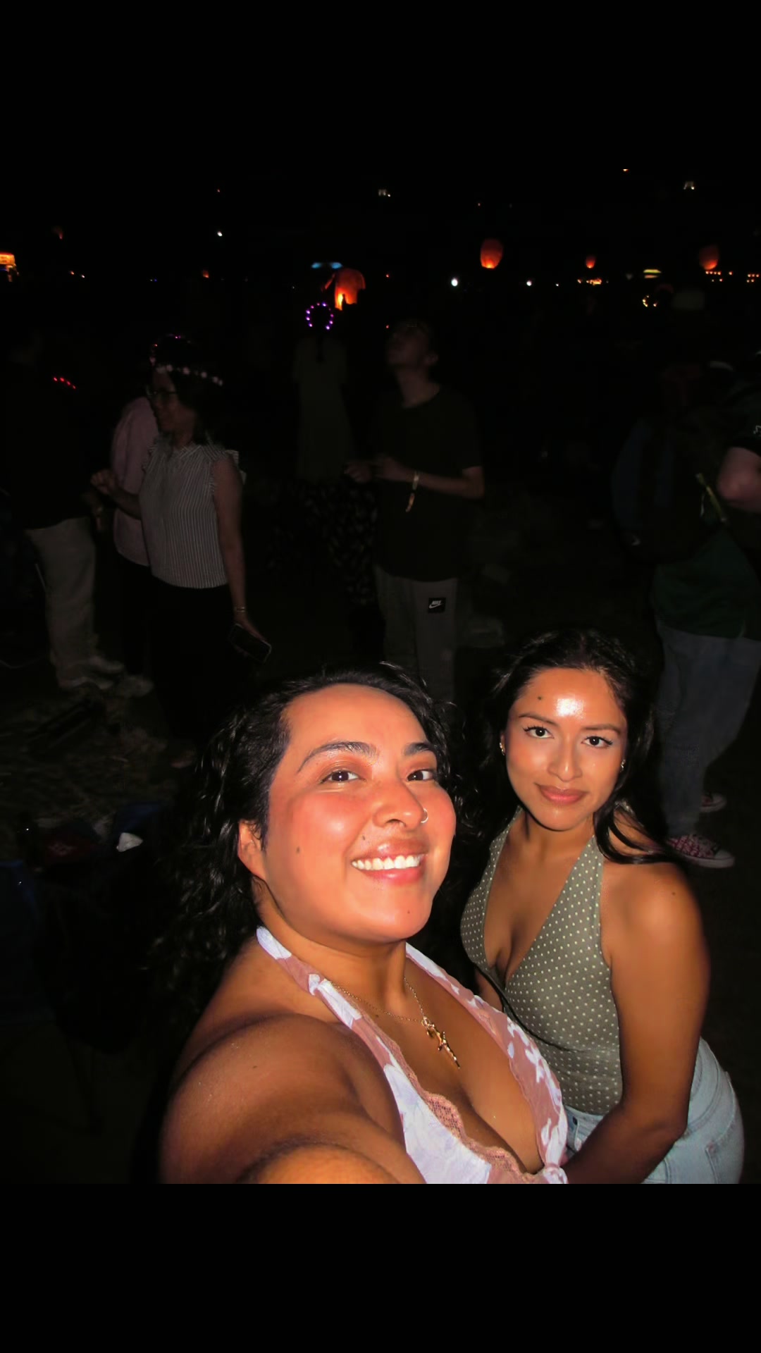 @jenny97jq