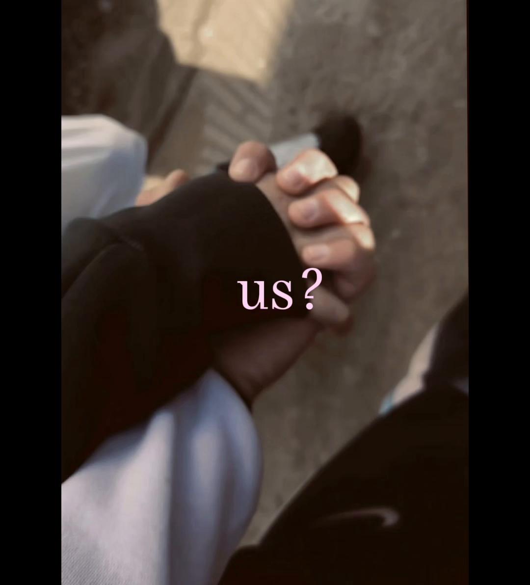 @•dale•~•