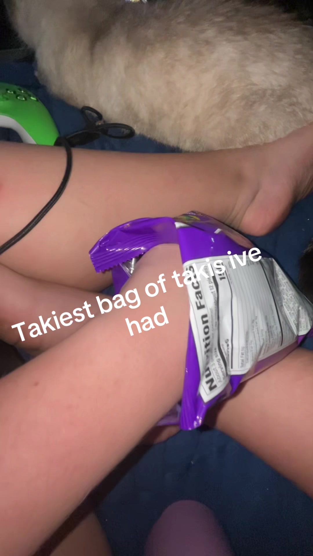 @Idontknowyou