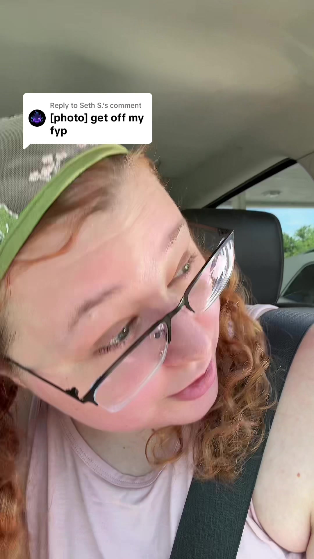 @Zeusy