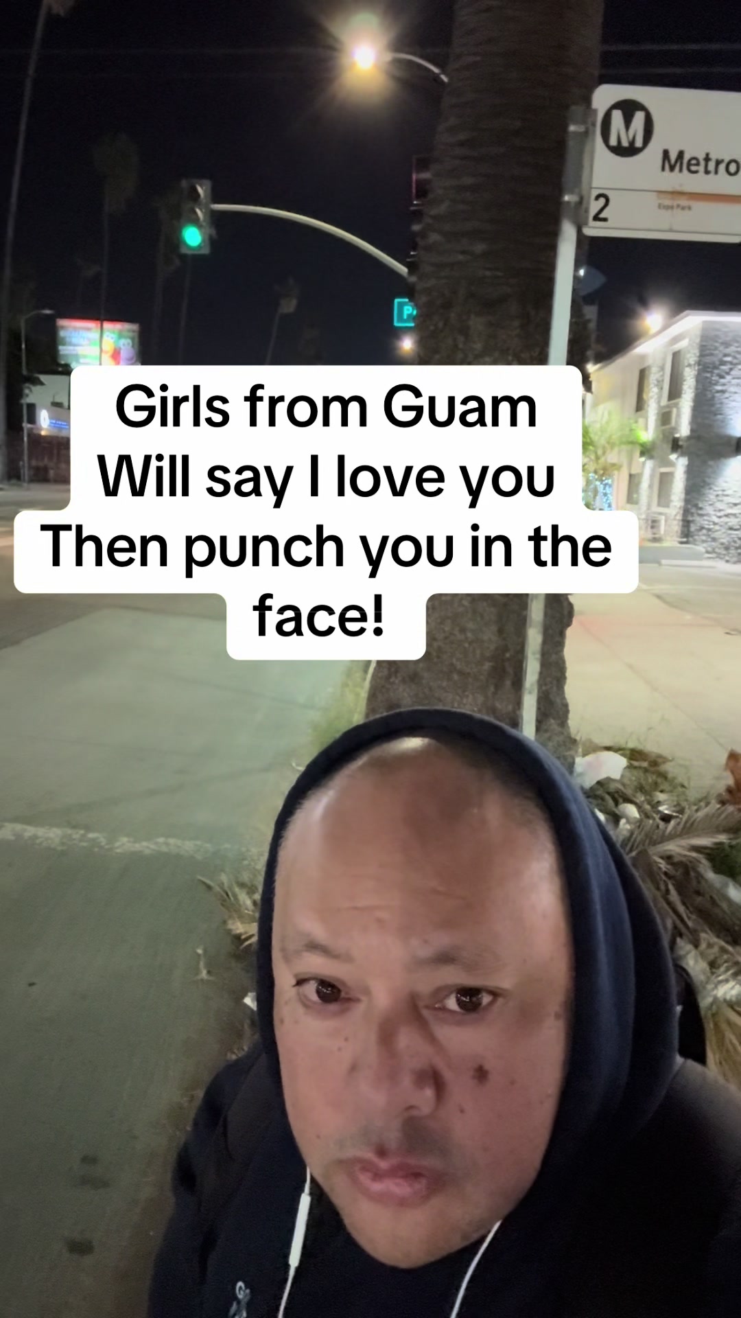 @Guam Felix