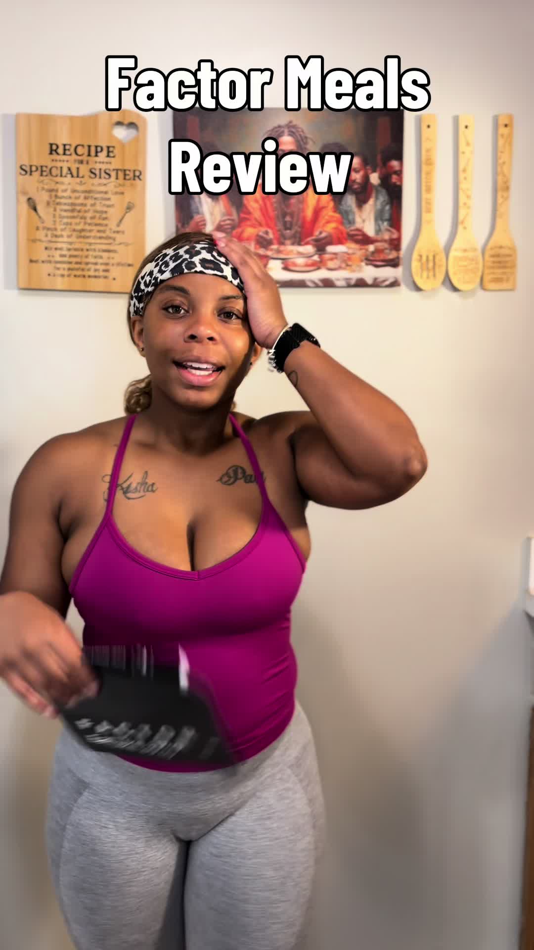 @katlangley