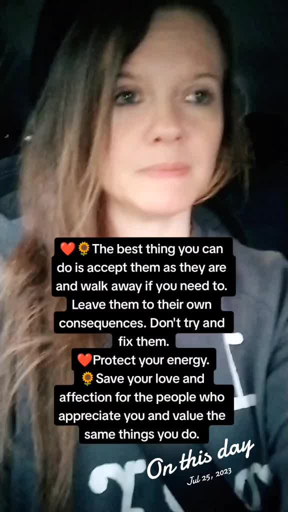 @Kristen Melody
