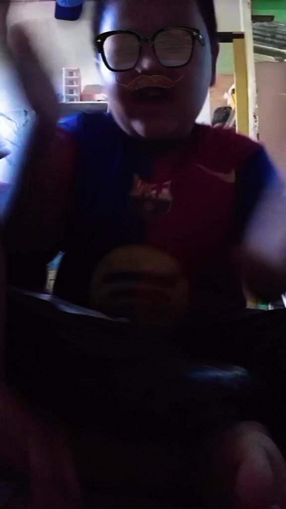 @zkayxz🖱️⌨️📱