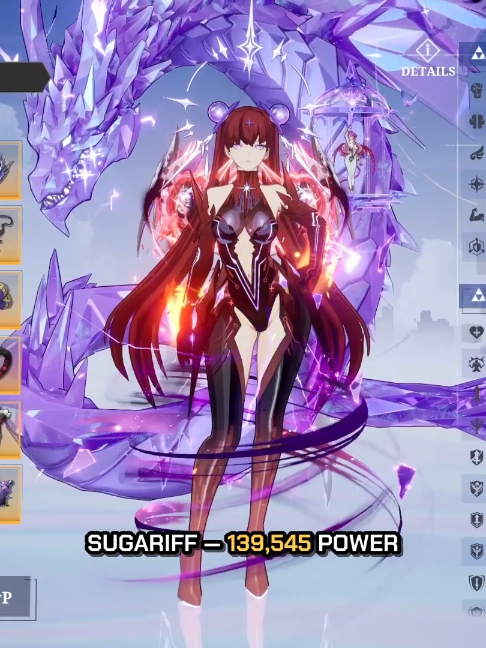@Xiris