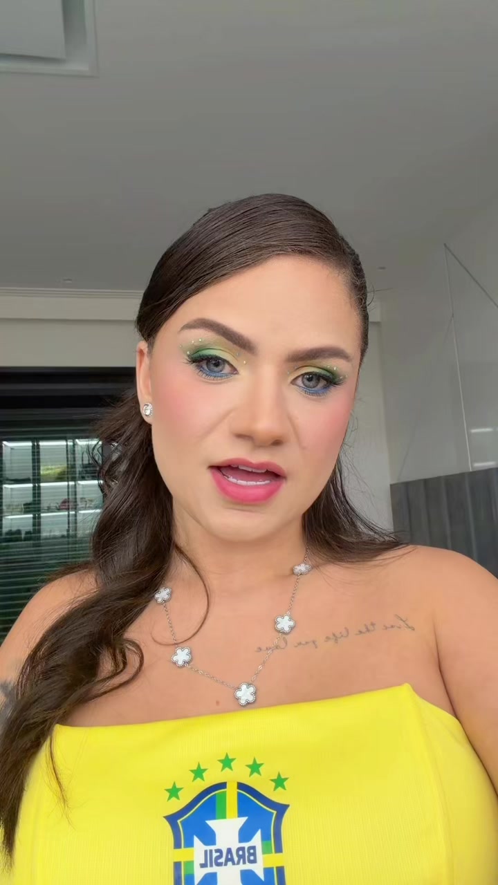 @Debora Paixão