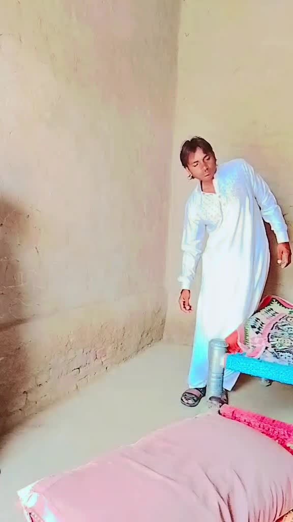 @Ghayal 🧡Jaan