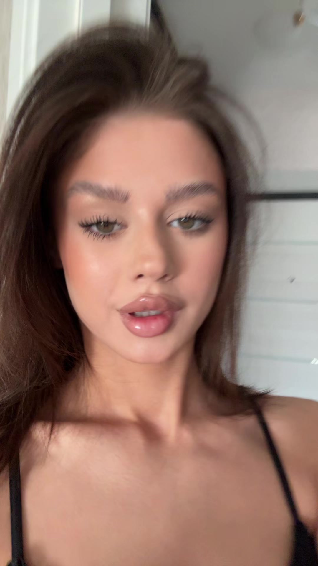 @Алина вернись🙏🏽🧎🏽♀️