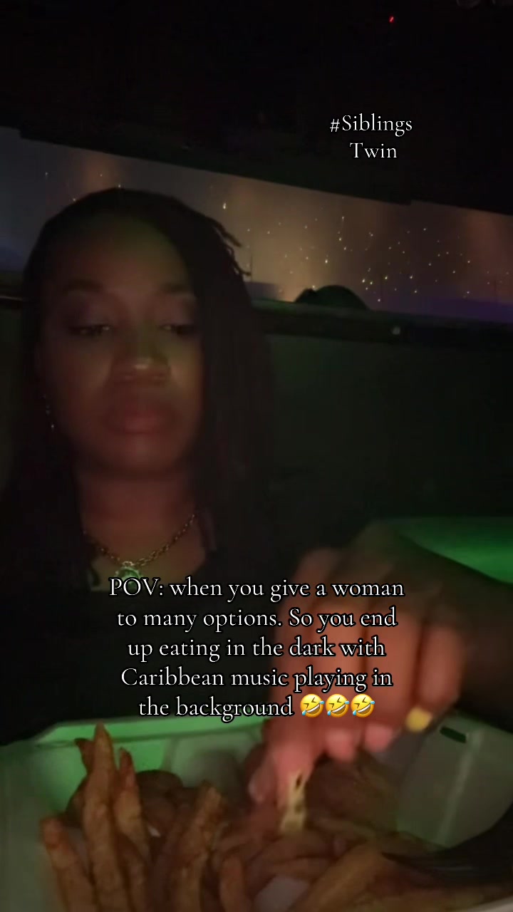 @Enchantress🧝🏾&zwj;♀️