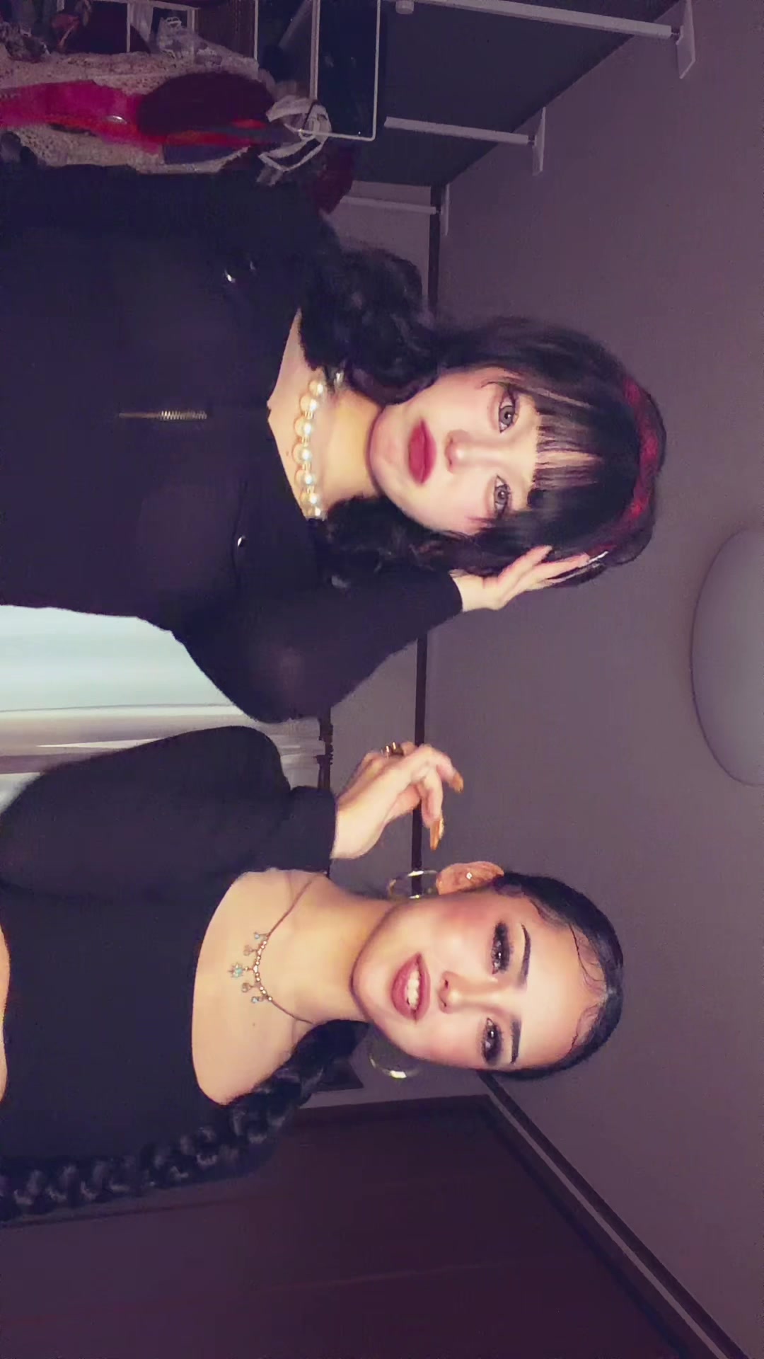 @furutakoharu