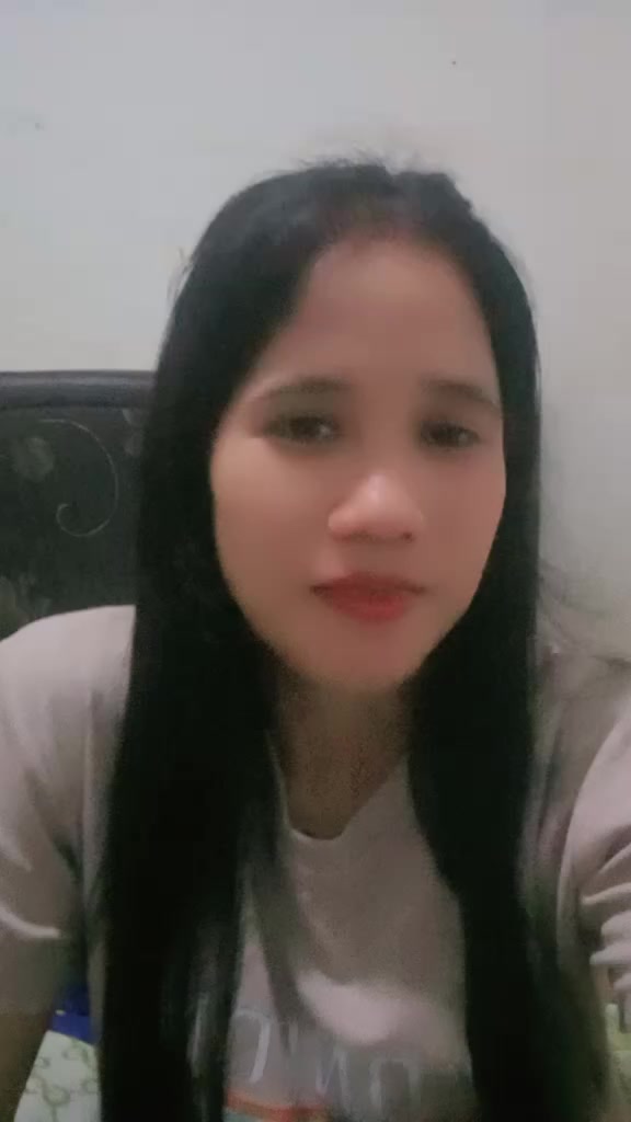 @Rahmadana Banurea
