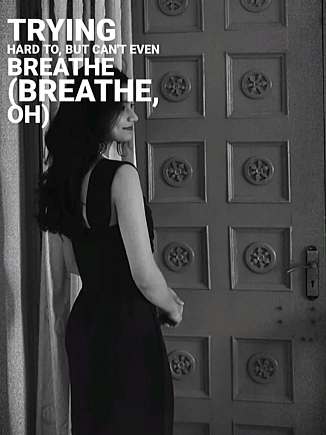 @ashi🪻
