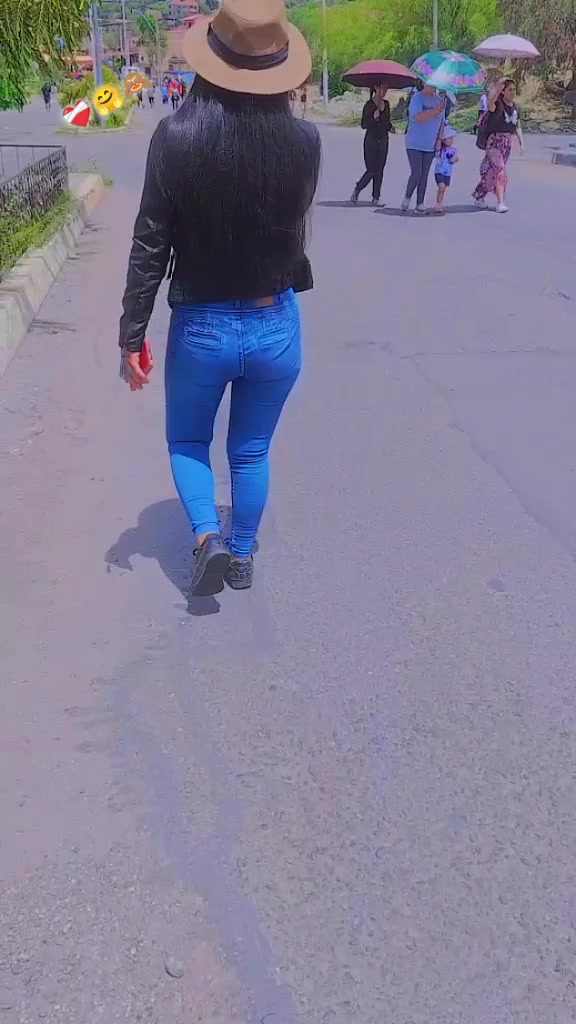 @Rossy 1999