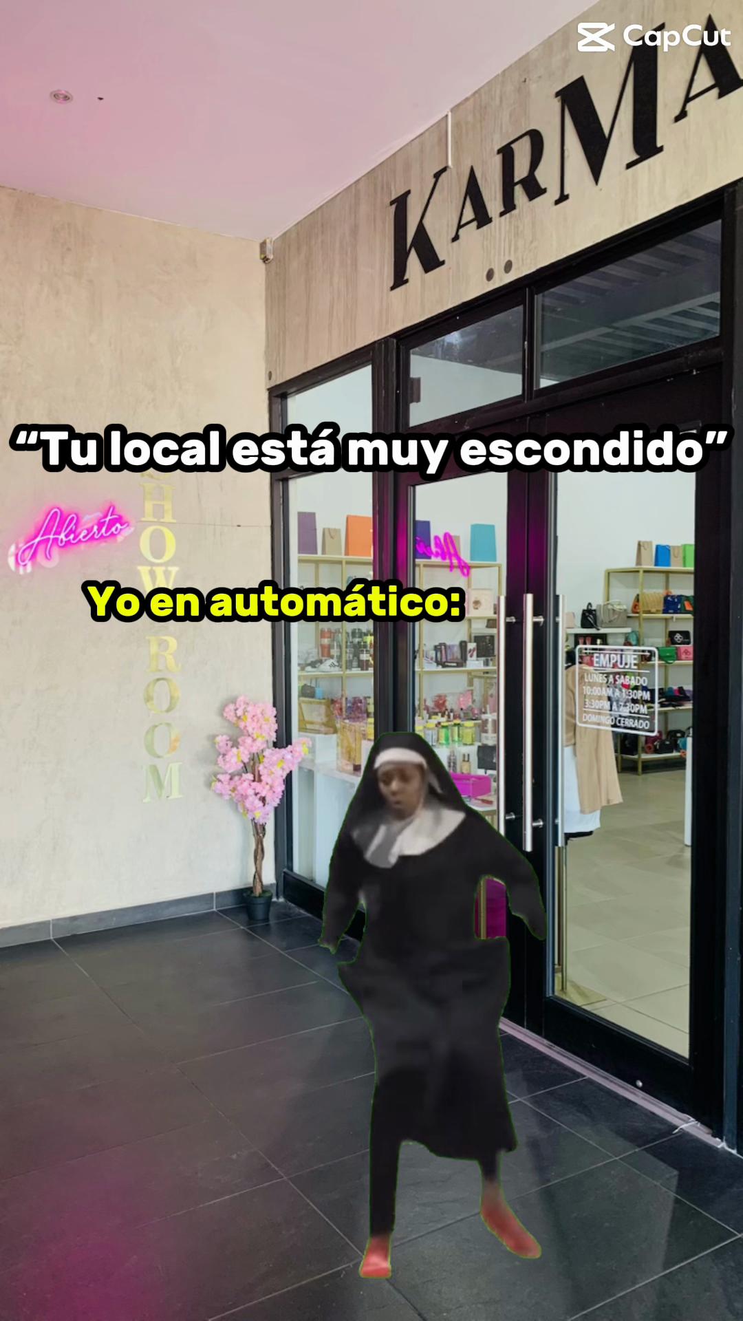 @michizgarcia