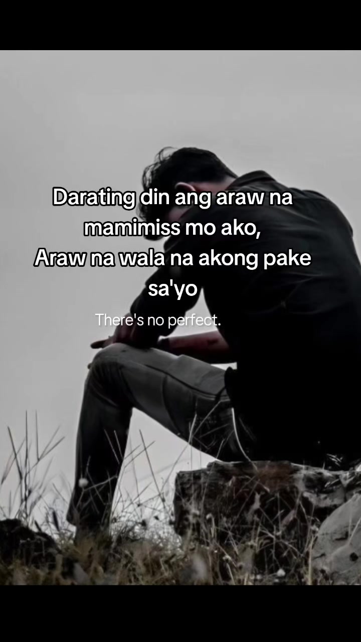 @Painforever 💔