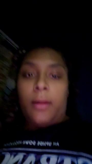 @WelcomeToBre’sWorld