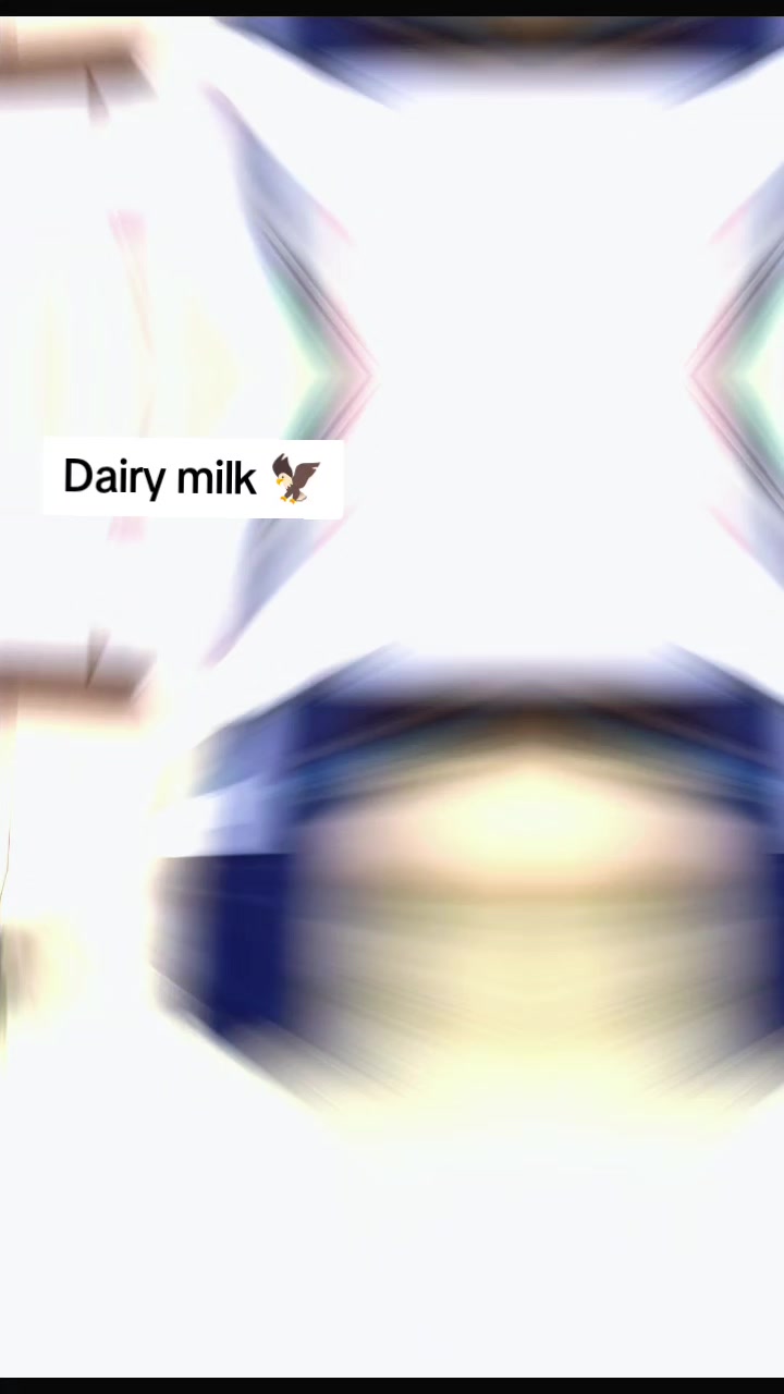@🦅꧁☆★🍫Dₐᵢᵣy ₘᵢₗₖ🍫★☆꧂🦅