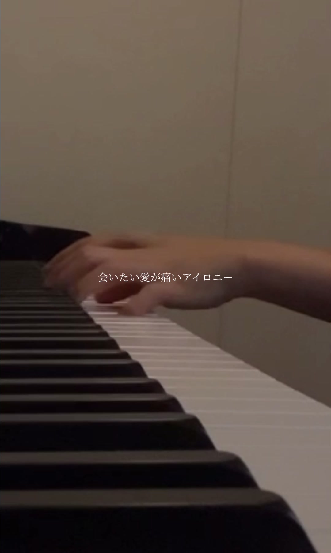 @karin