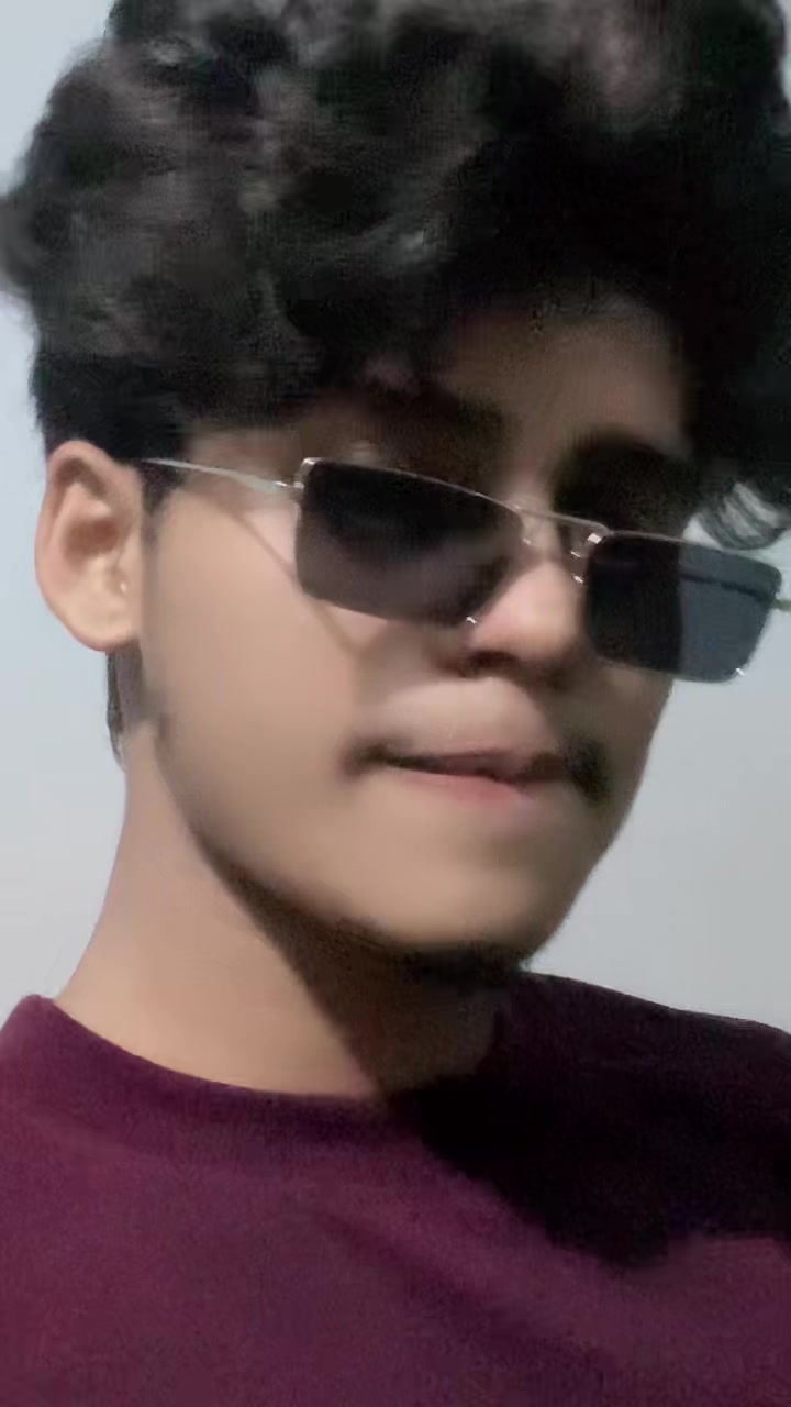 @🥰🦋Your__Crush🦋🖤😙
