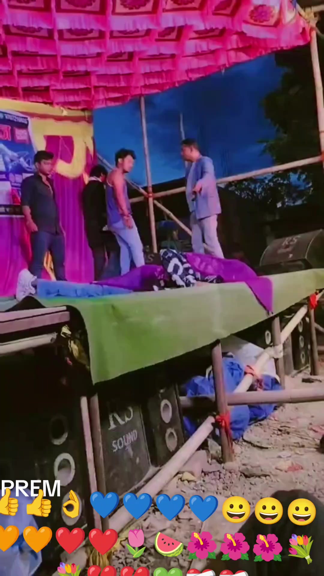 @paremkumar117🔱🕉️🕉️🕉️