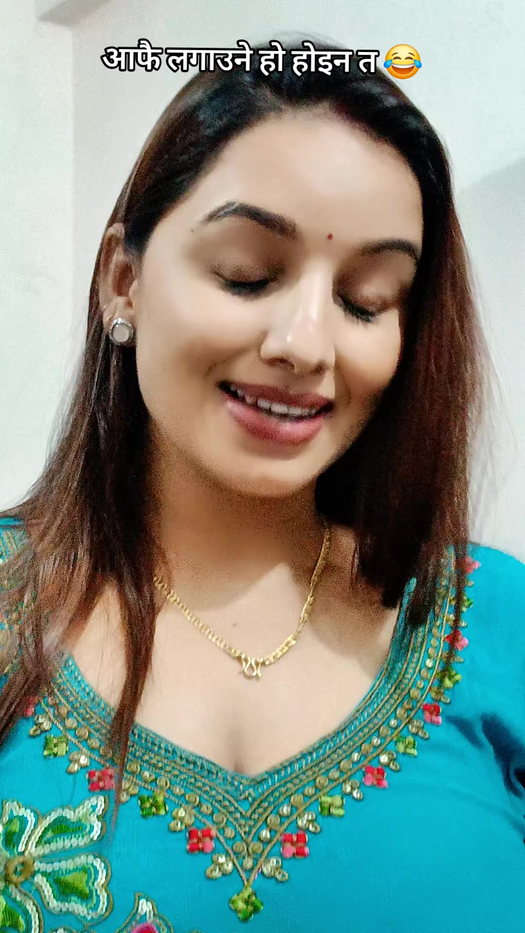 @Nirmala Acharya