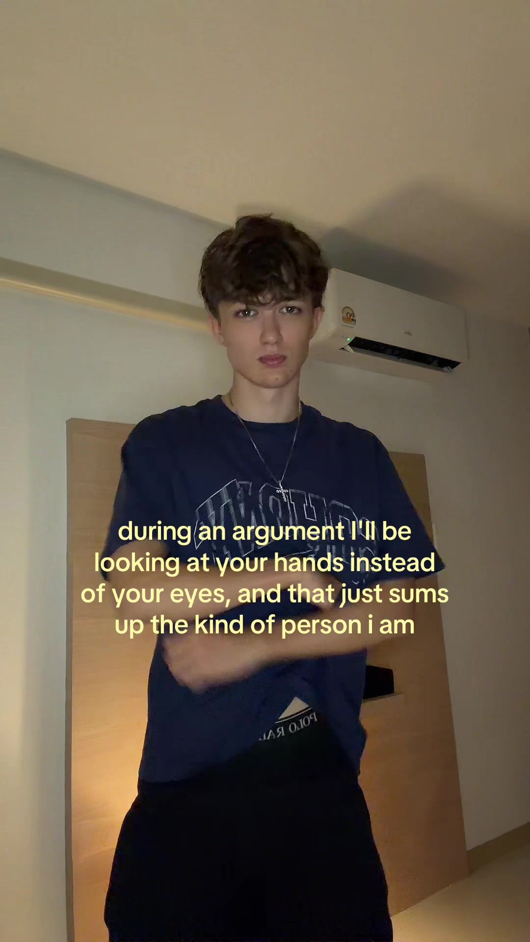 @David