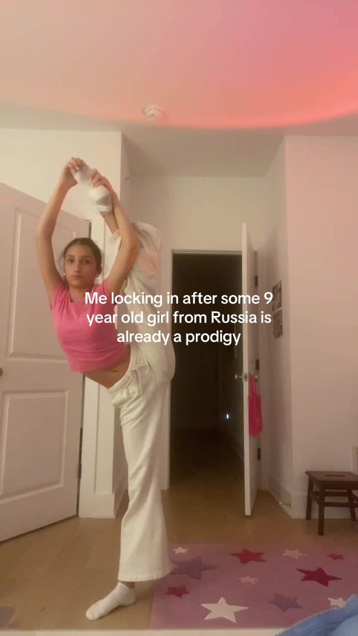 @Luisa