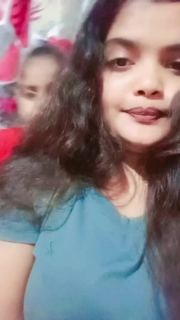@supu ๐