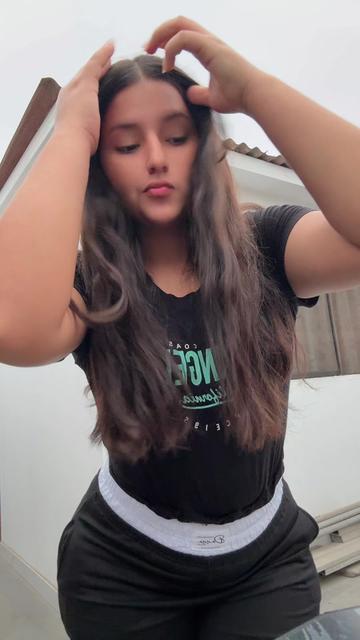 @ana 😍