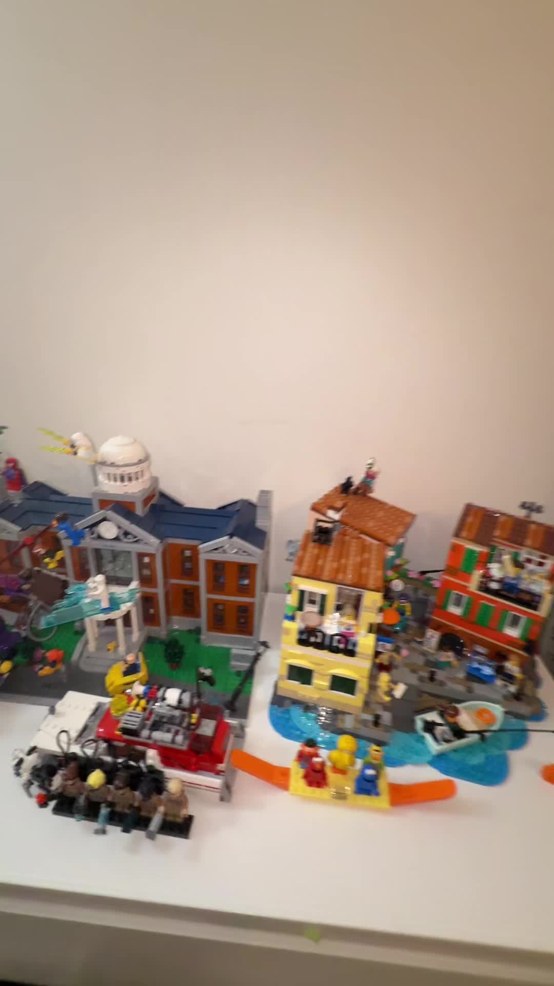 @douni_bricks