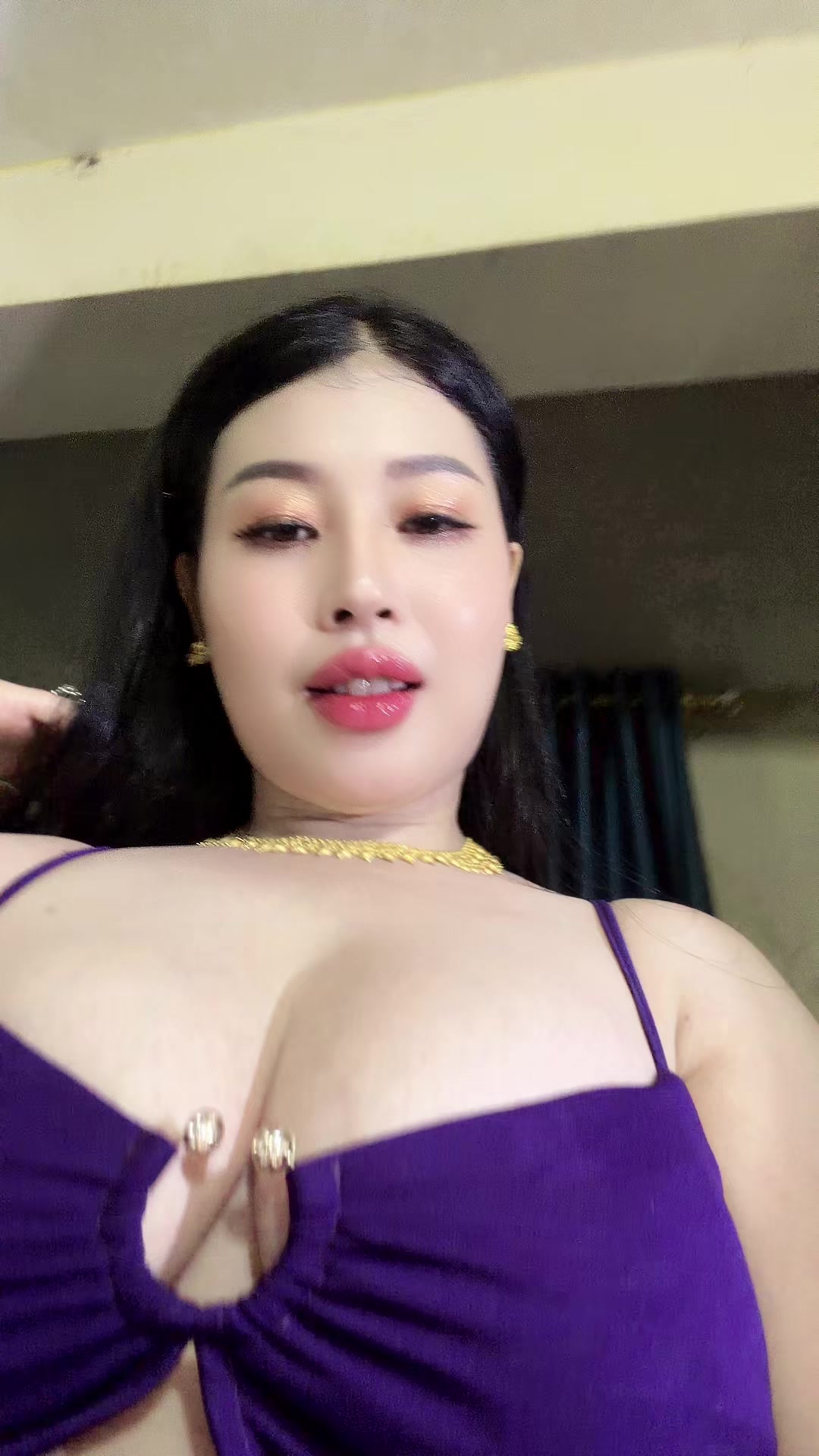 @oungii60