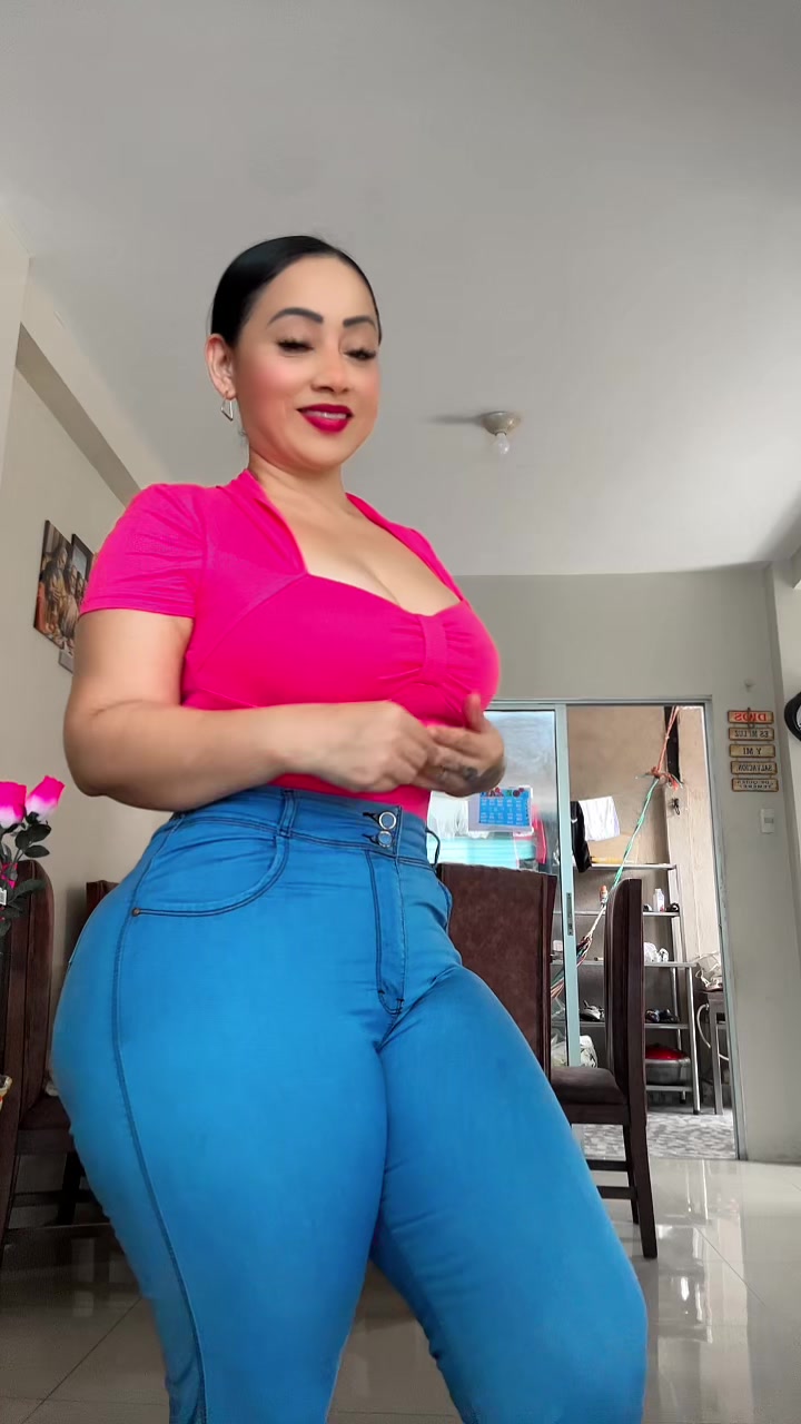 @La mari manaba