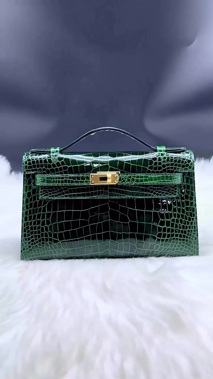 @30year_craftbag