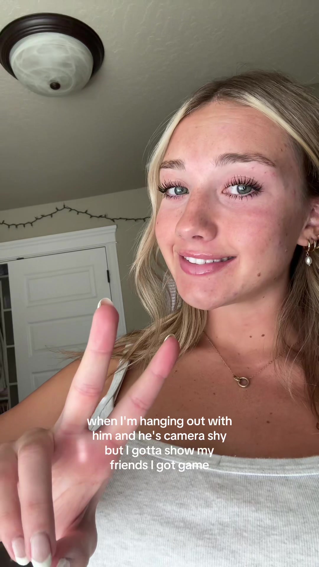 @rylie🤩