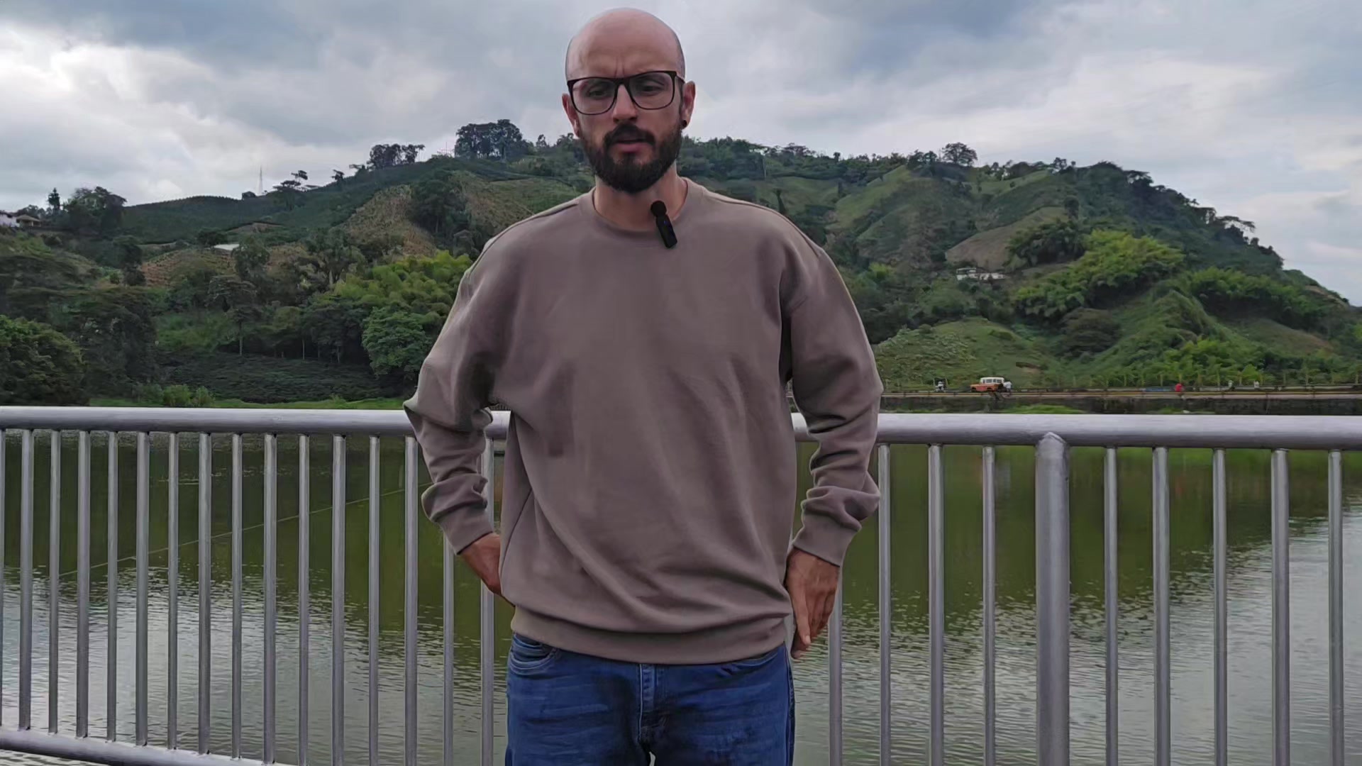 @Sergio Gómez Diaz