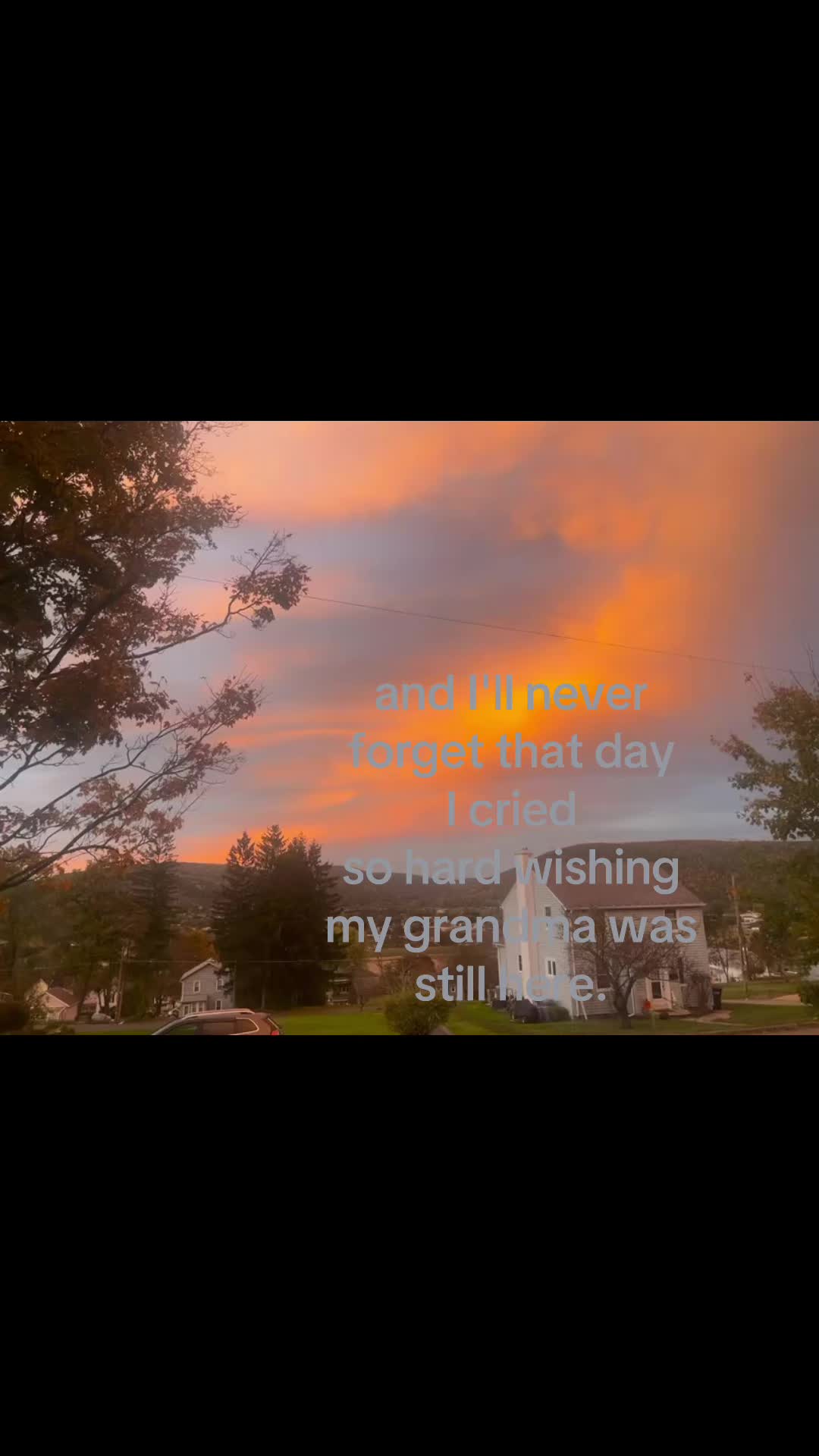 @Relatable stuff