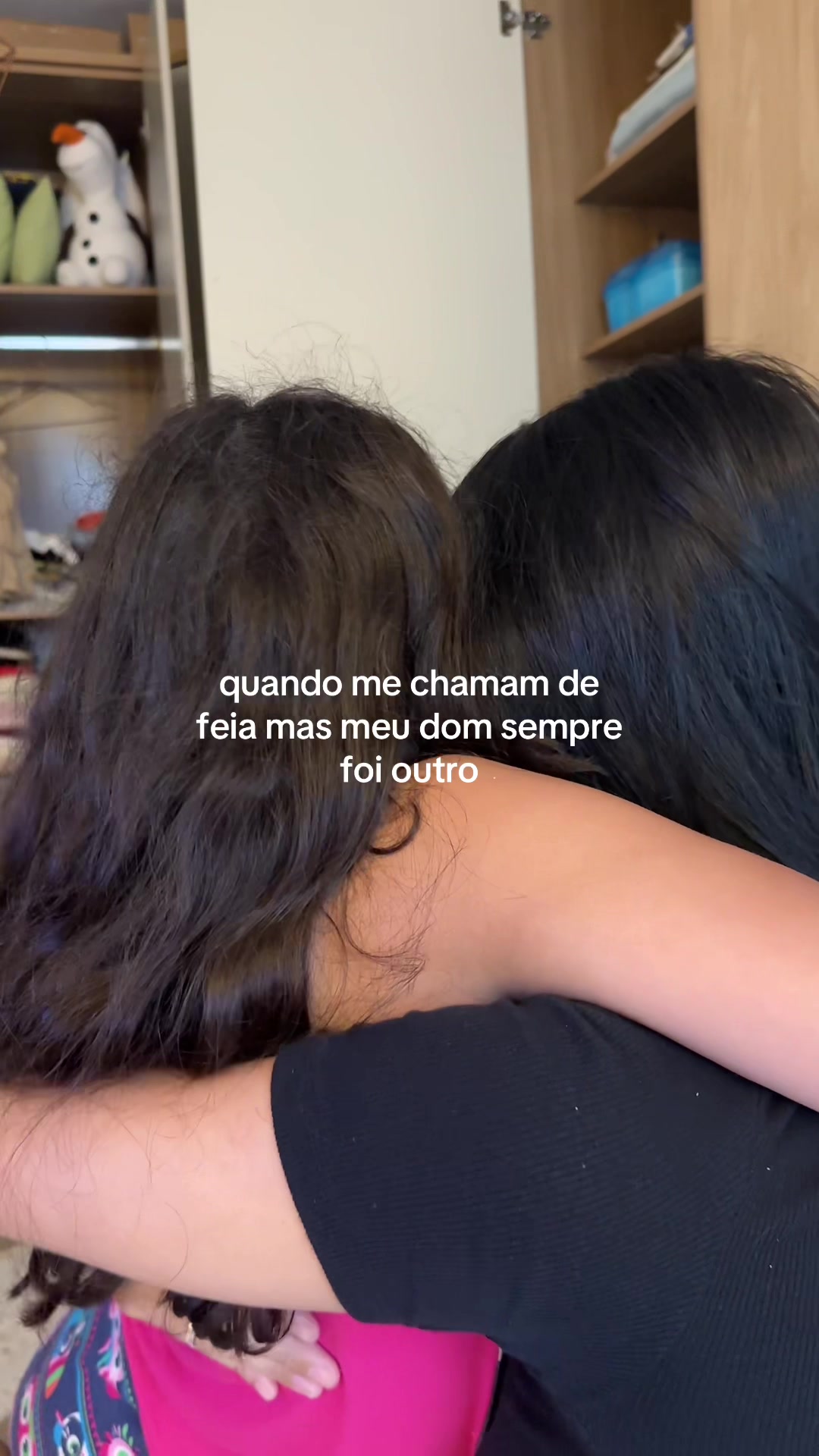 @emy
