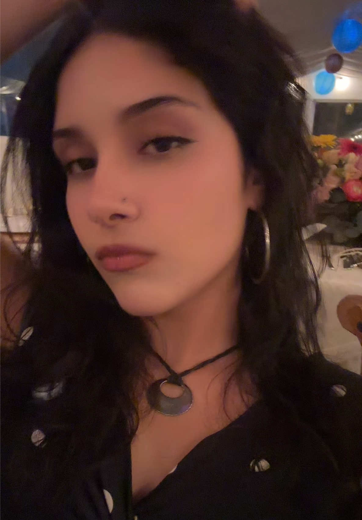 @ayleth