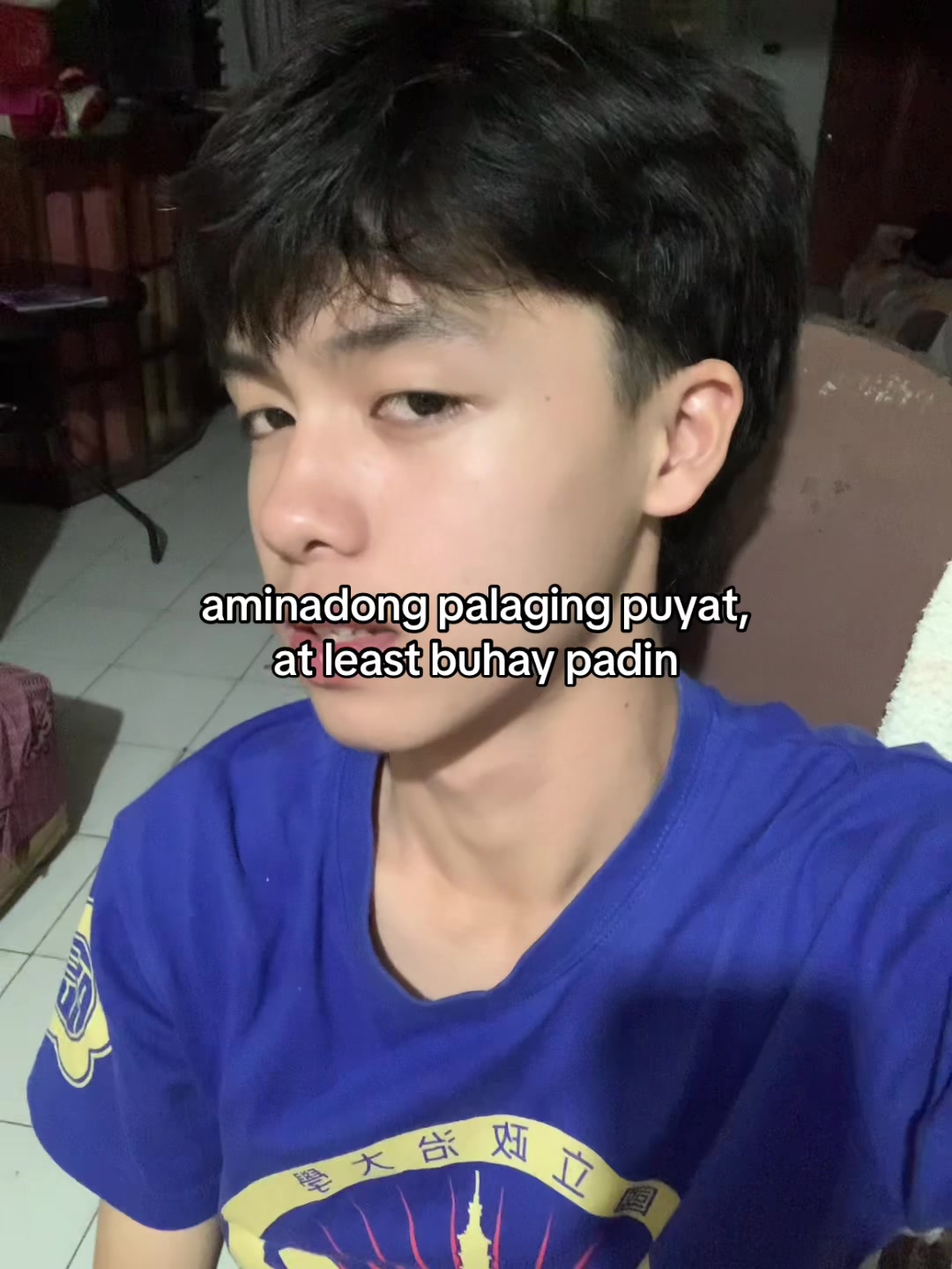 @mil