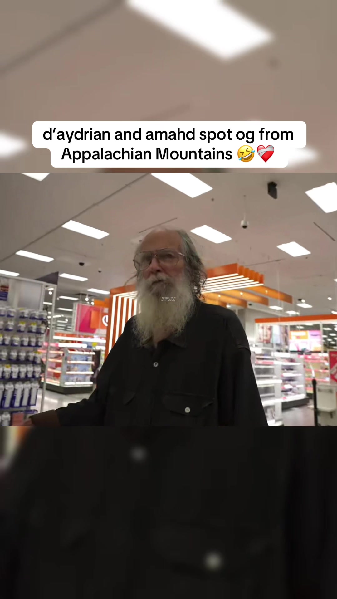 @dhplugg_