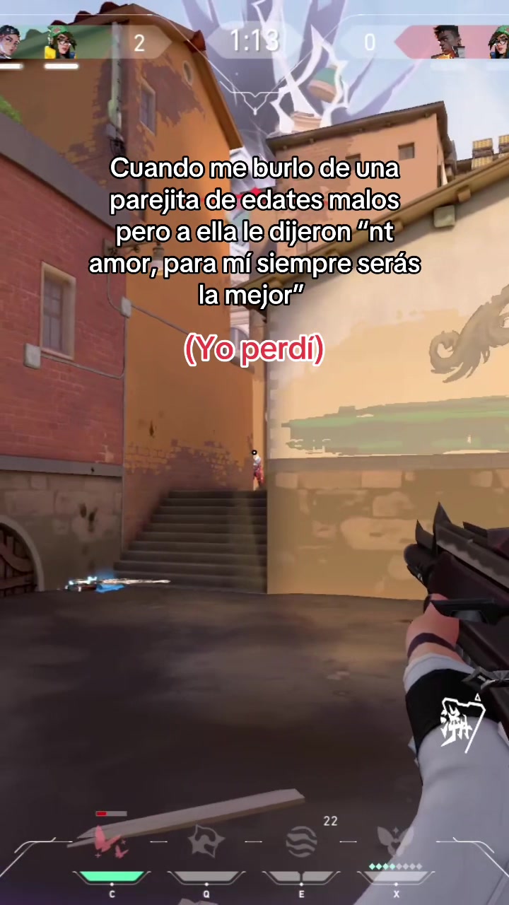 @Alecha