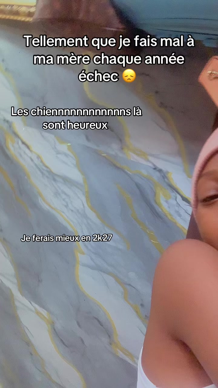 @Madame impolie❤️🥹❤️