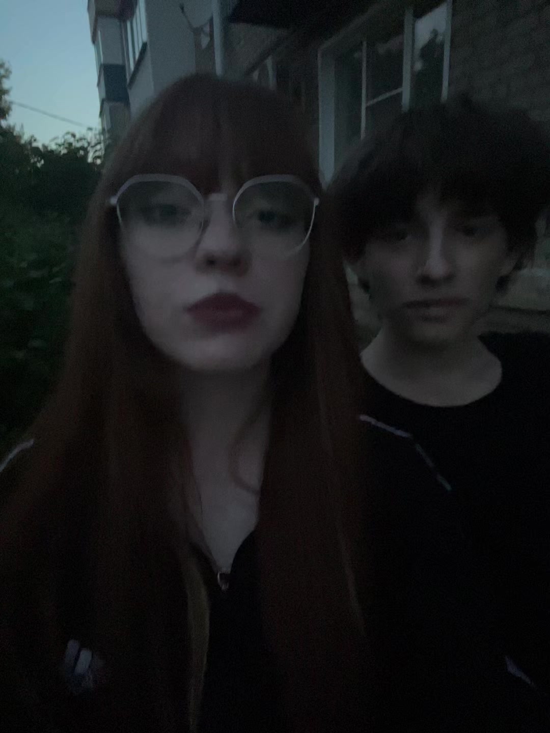 @🦇☥асекс☥🦇