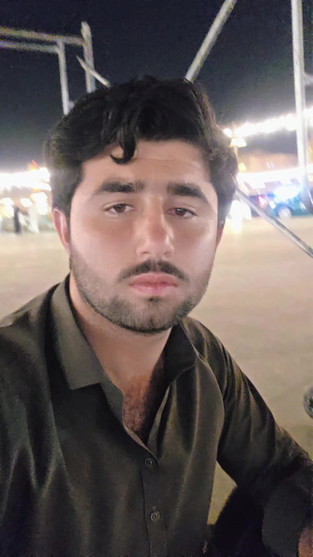 @Adnan