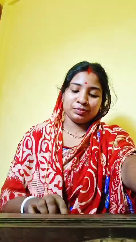 @কৃষ্ণা রানী বিশ্বাস