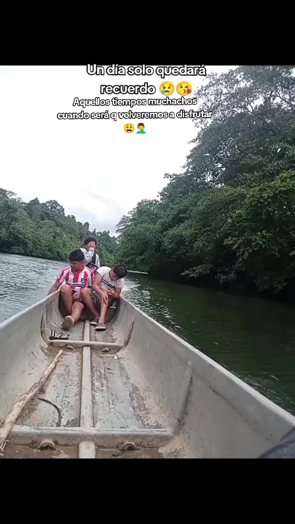 @🔋BELLAKO 🇪🇨